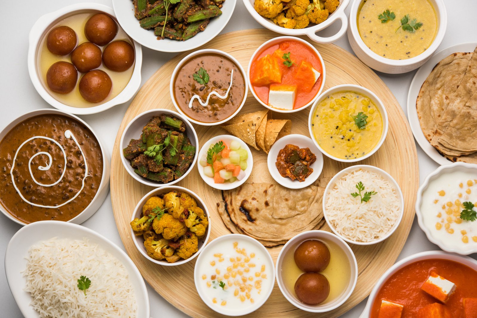 overhead-shot-of-delicious-indian-food-dishes-2026-01-07-00-47-11-utc