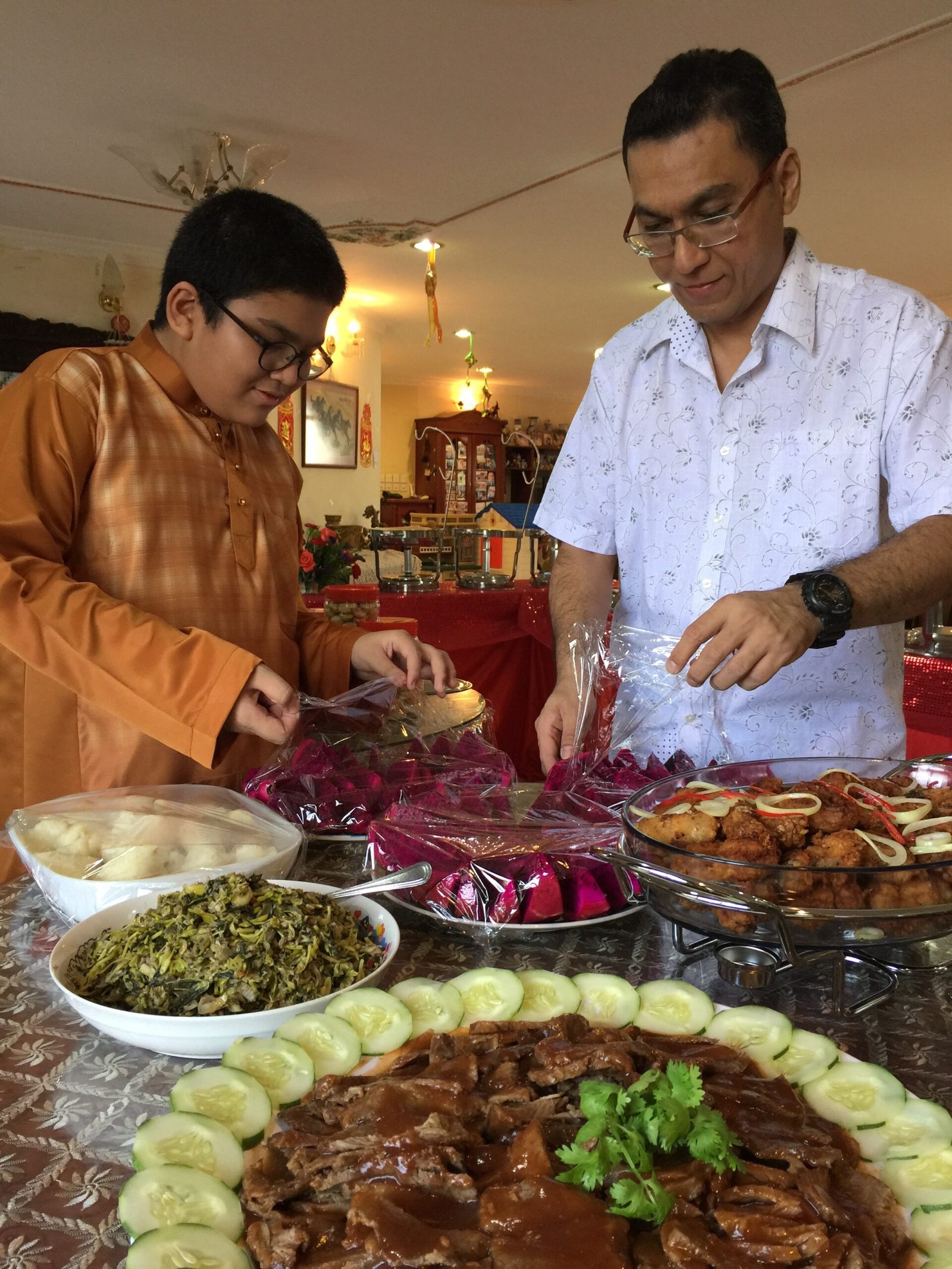 preparing-for-a-festive-feast-at-home-2026-01-08-06-54-08-utc